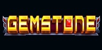 Gemstone slot artwork