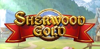 Sherwood Gold slot artwork