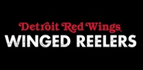 Winged Reelers slot artwork