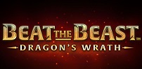 Beat the Beast Dragon’s Wrath slot artwork