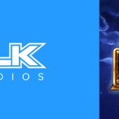 cygnus 4 slot banner elk studios