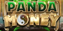 Panda Money slot artwork