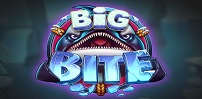 Big Bite slot artwork