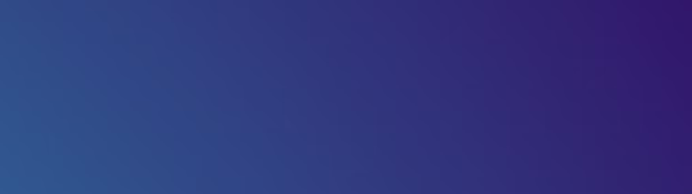 background blue gradient
