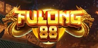 Fulong 88 slot artwork