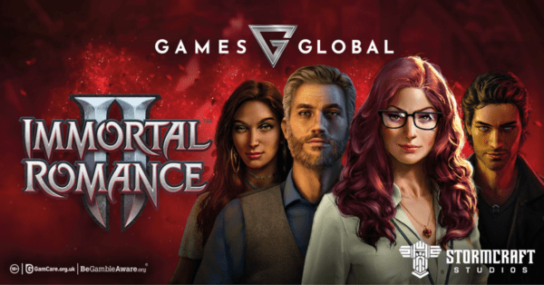 immortal romance 2 slot banner by stormcraft studios