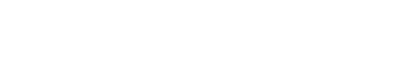 Sheriff Gaming logo
