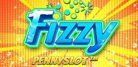 Fizzy Pennyslot slot artwork