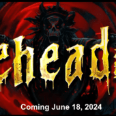 beheaded slot preview banner by nolimit city