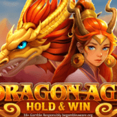 dragon age hold and win slot banner by bgaming