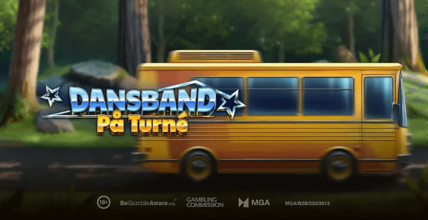 dansband pa turne slot banner game by play'n go
