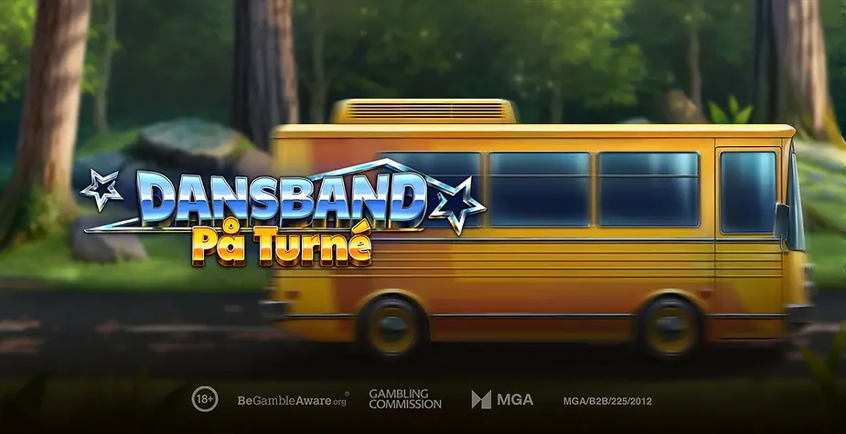 dansband pa turne slot banner game by play'n go