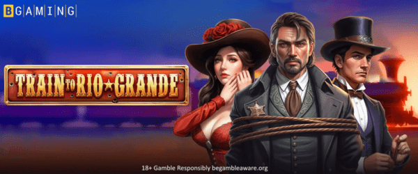 train to rio grande slot banner by bgaming