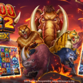 10000 bc 2 doublemax banner by 4theplayer