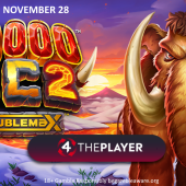 10000 bc 2 doublemax banner by 4theplayer