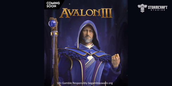 banner avalon 3 slot stormcraft studios upcoming