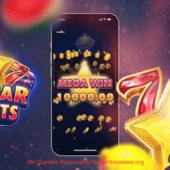 banner of Stellar Fruits 20 by ICONIC21