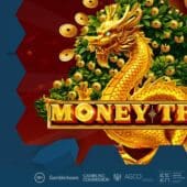 Banner of Money Tree by Swintt