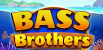 Bass Brothers slot artwork