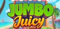 Jumbo Juicy slot artwork
