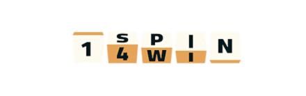 1spin4win logo