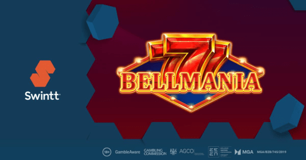 Banner of Bellmania by Swintt
