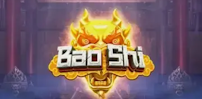 Bao Shi slot artwork