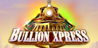 Bullion Xpress slot artwork