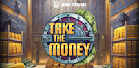 Take The Money slot artwork