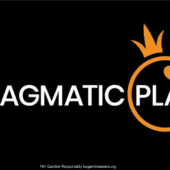 Banner of Pragmatic Play Suspends Sweepstakes