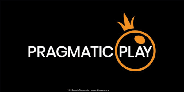 Banner of Pragmatic Play Suspends Sweepstakes