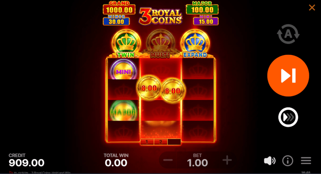 Free Advice On Gambloriacasino