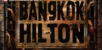 Bangkok Hilton slot artwork