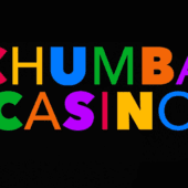 chumba casino logo