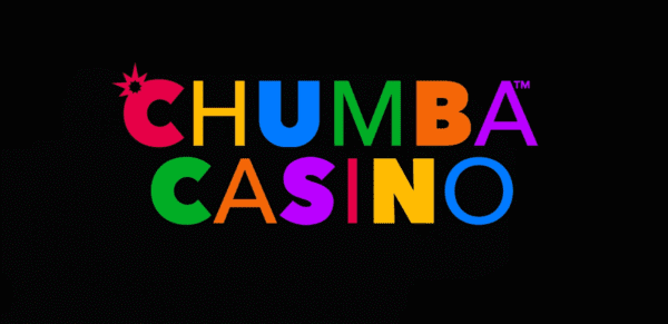 chumba casino logo