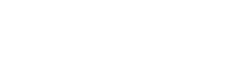 Fortune Factory Studios logo