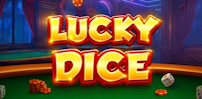 Lucky Dice slot artwork