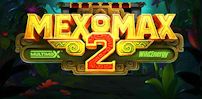 Mexomax 2 slot artwork
