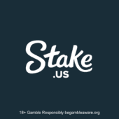 stake-us-logo