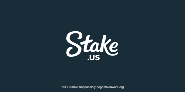 stake-us-logo