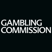 banner UKGC Deposit limit 2026 June