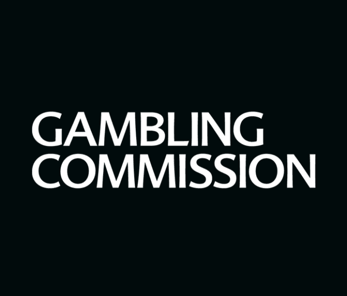 banner UKGC Deposit limit 2026 June