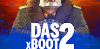 Das Xboot Zwei slot artwork