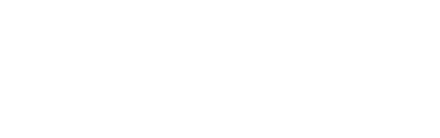 Hacksaw Gaming logo