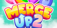 Merge Up 2 slot artwork