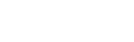 Revolver Gaming logo