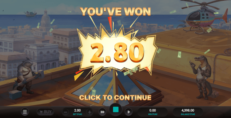 Increase Your betsio casino In 7 Days