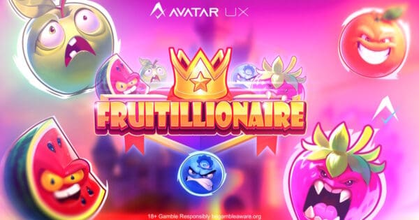 Banner of Fruitillionaire by AvatarUX