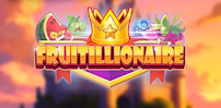 Fruitillionaire slot artwork