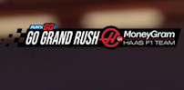 Go Grand Rush slot artwork